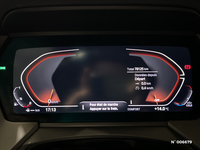 BMW 118i 136 ch DKG7 M Sport