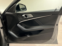 BMW 118i 136 ch DKG7 M Sport