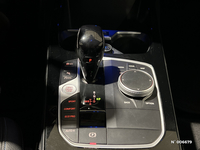 BMW 118i 136 ch DKG7 M Sport