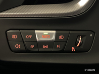 BMW 118i 136 ch DKG7 M Sport