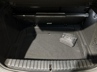 BMW 118i 136 ch DKG7 M Sport