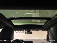 BMW 118i 136 ch DKG7 M Sport