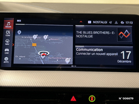 BMW 118i 136 ch DKG7 M Sport