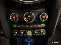 MINI Hatch 3 Portes Cooper SE 184 ch Edition Premium Plus