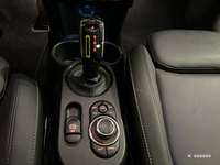 MINI Hatch 3 Portes Cooper SE 184 ch Edition Premium Plus