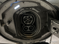 MINI Hatch 3 Portes Cooper SE 184 ch Edition Premium Plus