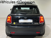 MINI Hatch 3 Portes Cooper SE 184 ch Edition Premium Plus