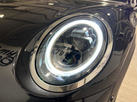 MINI Hatch 3 Portes Cooper SE 184 ch Edition Premium Plus