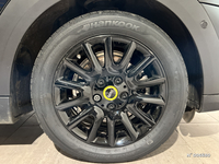 MINI Hatch 3 Portes Cooper SE 184 ch Edition Premium Plus