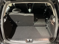 MINI Hatch 3 Portes Cooper SE 184 ch Edition Premium Plus