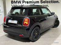 MINI Hatch 3 Portes Cooper SE 184 ch Edition Premium Plus