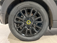 MINI Hatch 3 Portes Cooper SE 184 ch Edition Premium Plus