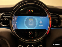 MINI Hatch 3 Portes Cooper SE 184 ch Edition Premium Plus