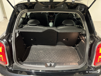 MINI Hatch 3 Portes Cooper SE 184 ch Edition Premium Plus
