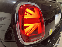 MINI Hatch 3 Portes Cooper SE 184 ch Edition Premium Plus