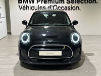 MINI Hatch 3 Portes Cooper SE 184 ch Edition Premium Plus
