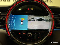 MINI Hatch 3 Portes Cooper SE 184 ch Edition Premium Plus