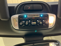 MINI Cabriolet John Cooper Works 231 ch BVA8 Edition Premium Plus