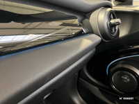 MINI Cabriolet John Cooper Works 231 ch BVA8 Edition Premium Plus