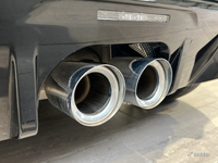 MINI Cabriolet John Cooper Works 231 ch BVA8 Edition Premium Plus