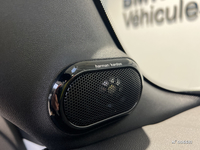 MINI Cabriolet John Cooper Works 231 ch BVA8 Edition Premium Plus