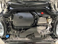 MINI Cabriolet John Cooper Works 231 ch BVA8 Edition Premium Plus