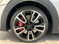MINI Cabriolet John Cooper Works 231 ch BVA8 Edition Premium Plus