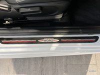 MINI Cabriolet John Cooper Works 231 ch BVA8 Edition Premium Plus