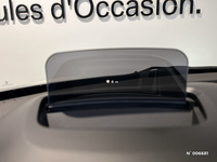 MINI Cabriolet John Cooper Works 231 ch BVA8 Edition Premium Plus