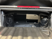 MINI Cabriolet John Cooper Works 231 ch BVA8 Edition Premium Plus