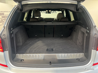 BMW X3 xDrive 30e 292ch BVA8 M Sport