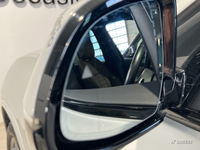 BMW X3 xDrive 30e 292ch BVA8 M Sport