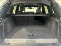 BMW X3 xDrive 30e 292ch BVA8 M Sport