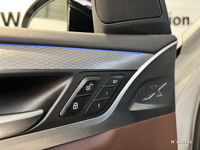 BMW X3 xDrive 30e 292ch BVA8 M Sport