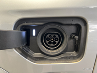 BMW X3 xDrive 30e 292ch BVA8 M Sport