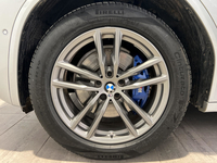 BMW X3 xDrive 30e 292ch BVA8 M Sport