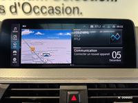 BMW X3 xDrive 30e 292ch BVA8 M Sport