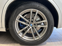 BMW X3 xDrive 30e 292ch BVA8 M Sport