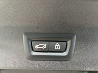 BMW X3 xDrive 30e 292ch BVA8 M Sport