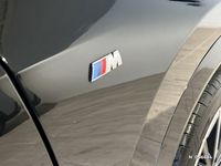 BMW X1 sDrive 20i 170ch DKG7 M Sport