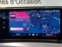 BMW X1 sDrive 20i 170ch DKG7 M Sport