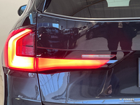 BMW X1 sDrive 20i 170ch DKG7 M Sport