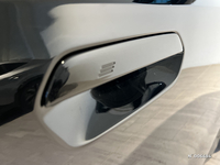 BMW X1 sDrive 20i 170ch DKG7 M Sport