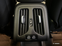 BMW X1 sDrive 20i 170ch DKG7 M Sport