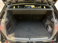 BMW X1 sDrive 20i 170ch DKG7 M Sport