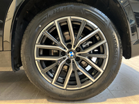 BMW X1 sDrive 20i 170ch DKG7 M Sport
