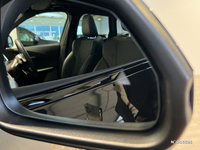 BMW X1 sDrive 20i 170ch DKG7 M Sport