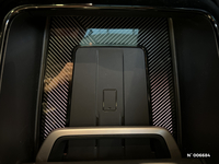 BMW X1 sDrive 20i 170ch DKG7 M Sport