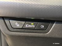 BMW X1 sDrive 20i 170ch DKG7 M Sport