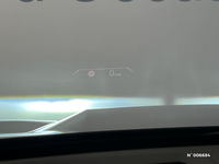 BMW X1 sDrive 20i 170ch DKG7 M Sport